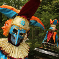 /album/fotogalerij-elfia-arcen-portraits-2025-saturday/05-1420-jpg/
