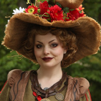 /album/fotogalerij-elfia-arcen-portraits-2025-saturday/07-1484-jpg/