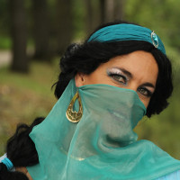 /album/fotogalerij-elfia-arcen-portraits-2025-saturday/08-1986-jpg/