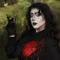 /album/fotogalerij-elfia-arcen-portraits-2025-saturday/09-1672-jpg/