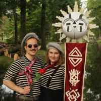 /album/fotogalerij-elfia-arcen-portraits-2025-saturday/11-1888-jpg/