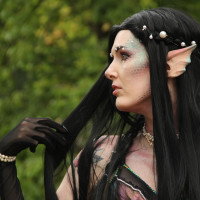 /album/fotogalerij-elfia-arcen-portraits-2025-saturday/15-1547-jpg/
