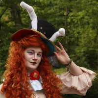 /album/fotogalerij-elfia-arcen-portraits-2025-saturday/16-1572-jpg/