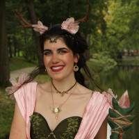 /album/fotogalerij-elfia-arcen-portraits-2025-saturday/18-1692-jpg/