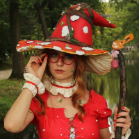 /album/fotogalerij-elfia-arcen-portraits-2025-saturday/19-1711-jpg/