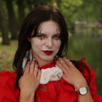 /album/fotogalerij-elfia-arcen-portraits-2025-saturday/20-1782-jpg/
